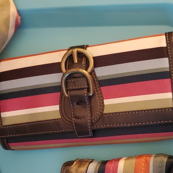 Coach bundle - Picture 6 of 6